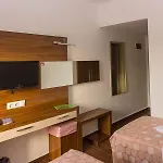 Hotel Cotton Boutique Bitez