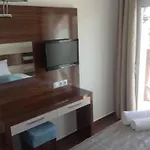 Cotton Boutique Hotel 3*