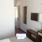 Hotel Cotton Boutique Bitez