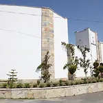 Cotton Boutique 3* Битез