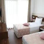 Cotton Boutique