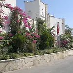 Cotton Boutique Hotel