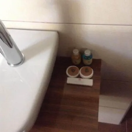 Cotton Boutique Bitez