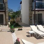 Hotell Cotton Boutique 3*