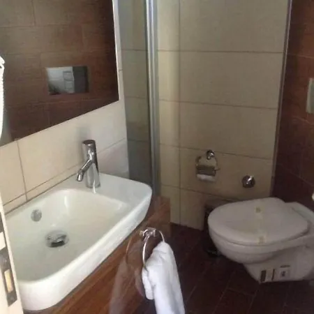 Cotton Boutique Битез