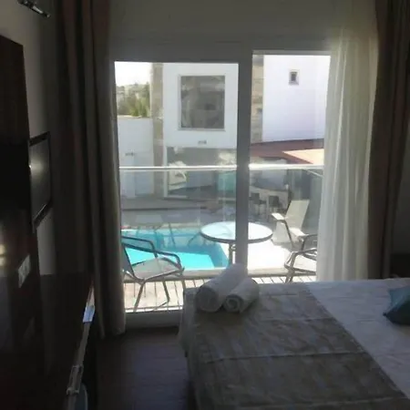 Cotton Boutique 3* Битез