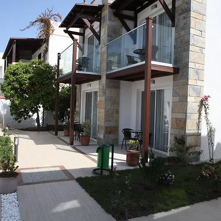 Cotton Boutique 3* Битез