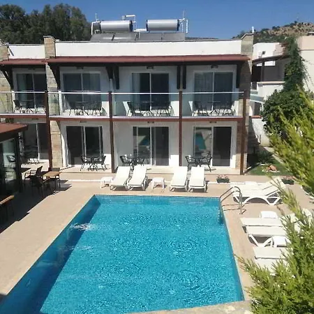 Hotel Cotton Boutique 3*